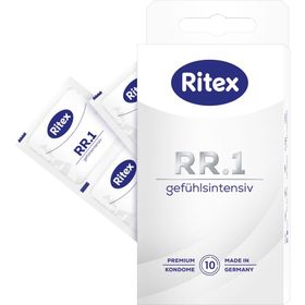 Ritex RR. 1 Kondome