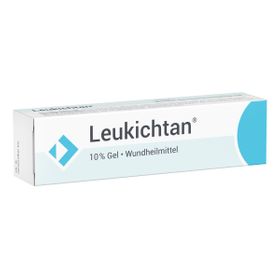 LEUKICHTAN® Gel