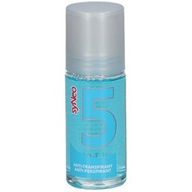 syNeo® 5 Roll-On Deo-Antitranspirant