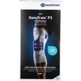 Genutrain Knieband Gr. 2