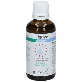 Infigripp Tropfen