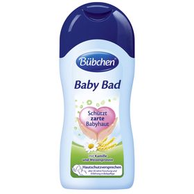 Bübchen® Baby Bad