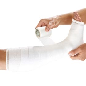 Haftan® 7 cm x 27,5 m