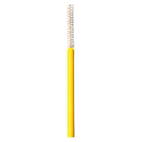 Dent-o-care Proximal Grip xxxx-fein gelb Interdentalbürsten 0,45 mm