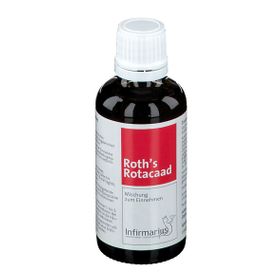 Roths Rotacaad Tropfen