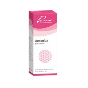 Aesculus Similiaplex® Tropfen