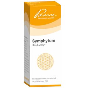 Symphytum Similiaplex® Tropfen
