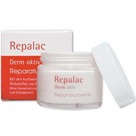 Repalac Derm aktiv Reparaturcreme