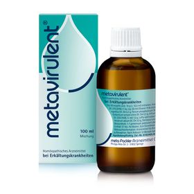 metavirulent®