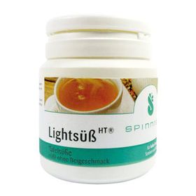 Spinnrad® Lightsüß HT®