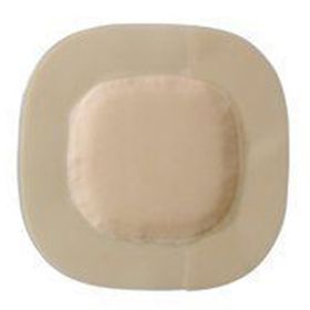 BIATAIN® Super Hydrokapillar-verband, nicht-haftend 10x10cm