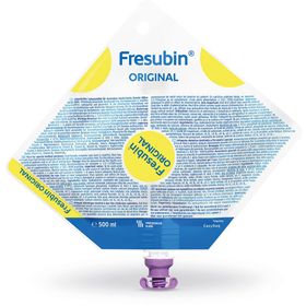 Fresubin® Original EasyBag