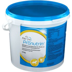 Equitop Pronutrin®