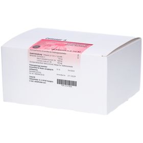 Cefasept® S Injektionslösung