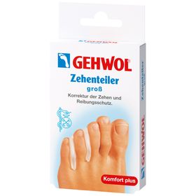 GEHWOL® Zehenteiler