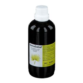 NemaSabal® Tropfen