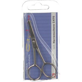 Pfeilring® Herrenschere C 470