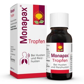 Monapax® Tropfen