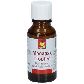 Monapax® Tropfen