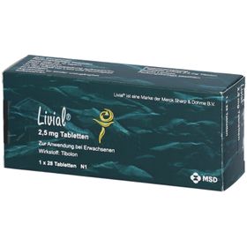 Livial