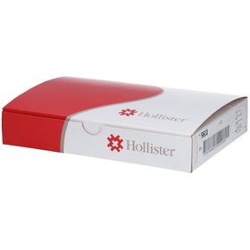 Hollister® Unterschenkel-Stulpe