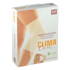 BORT CLIMACare® Gelenkwärmer Gr. XL haut