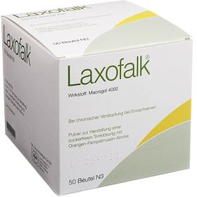 Laxofalk®