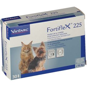Fortiflex® 225