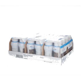 RESOURCE® Protein Schokolade neue Rezeptur