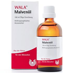 WALA® Malvenoel