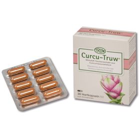 Curcu-Truw®