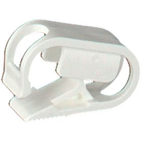 Freka® PEG CH 9/15 Schlauchklemme