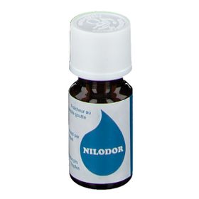 Nilodor Tropfen