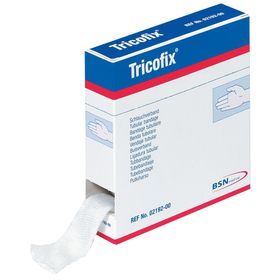 Tricofix® Gr. F 10 cm x 20 m