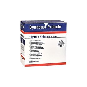 Dynacast® Prelude 10 cm x 40 cm