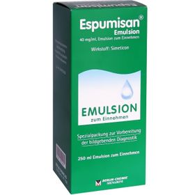 Espumisan® Emulsion