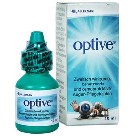 optive®