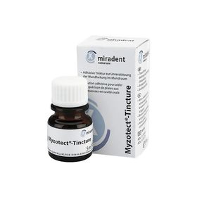 miradent Myzotect®-Tincture