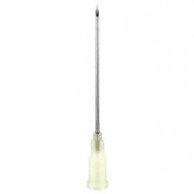 Sterican® zur Blutentnahme G19 x 1 1/4 Zoll 1,1 x 30 mm elfenbein