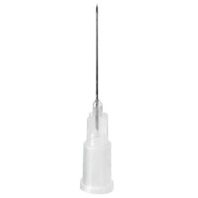 Sterican® Intramuskulär mit Langschliff G 19 x 2 / ø 1,10 x 50 mm