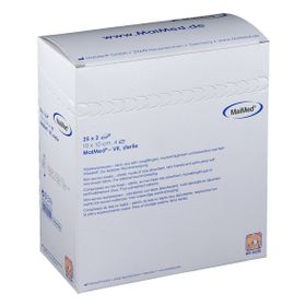 MaiMed® - VK 10 x 10 cm steril