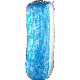 SAUGKOMPRESSEN 20X40 UNST