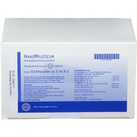 HANOMYLOTICUM