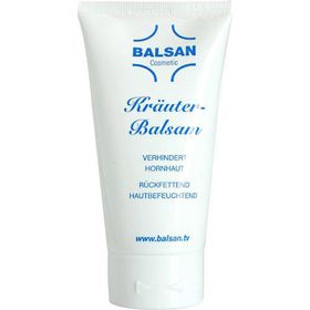 Balsan Kräuterbalsam