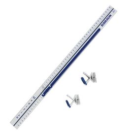 Medifix® Messleiste steril