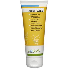 CORYT Care