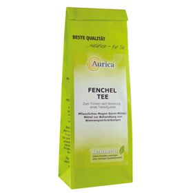 Aurica® Fenchel Tee