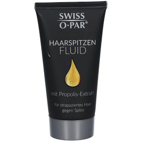 SWISS-O-PAR® Haarspitzen-Fluid