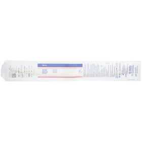 Norta® Latex Blasenverweilkatether CH 18 10 ml