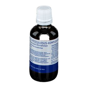 Fucus-Vesiculosus-Komplex-Hanosan